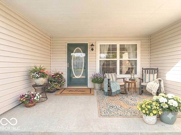3rd image of 10951 Golden Harvest Way