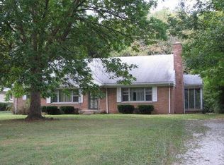 3202 W 34th St, Indianapolis, IN 46222