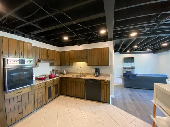 406 Lark Ln #1, Chattanooga, TN 37415