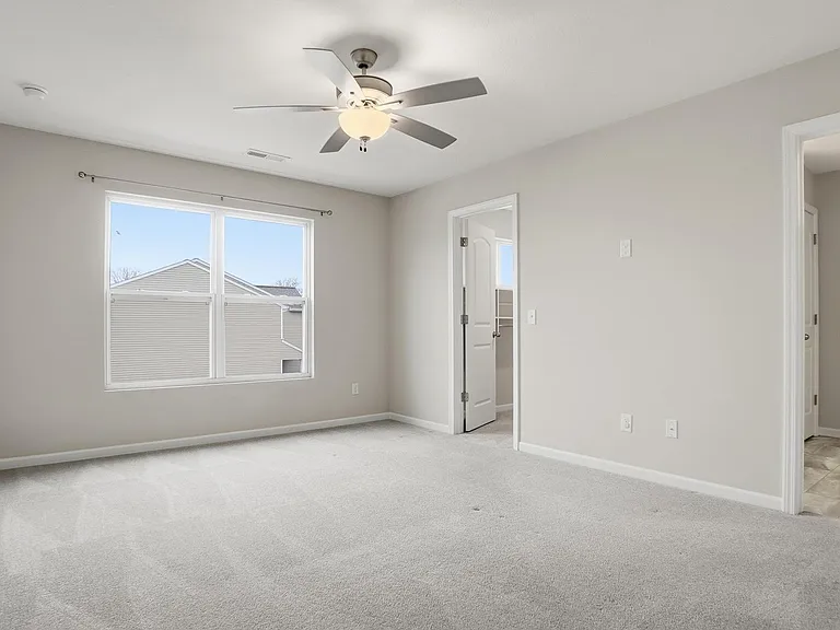 3597 Canal Square Dr — Photo 18