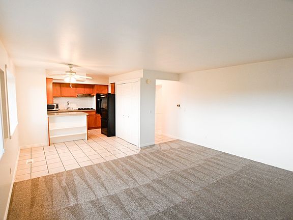 4th image of 2220 E Murray Holladay Rd APT 206