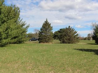 0 Kilkare Rd, Danbury, WI 54830