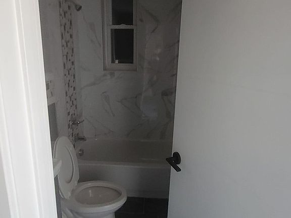 2nd image of 585 Central Ave #101