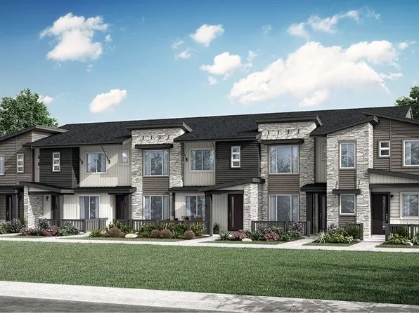 14591 W 91st Lane #B, Arvada, CO 80005