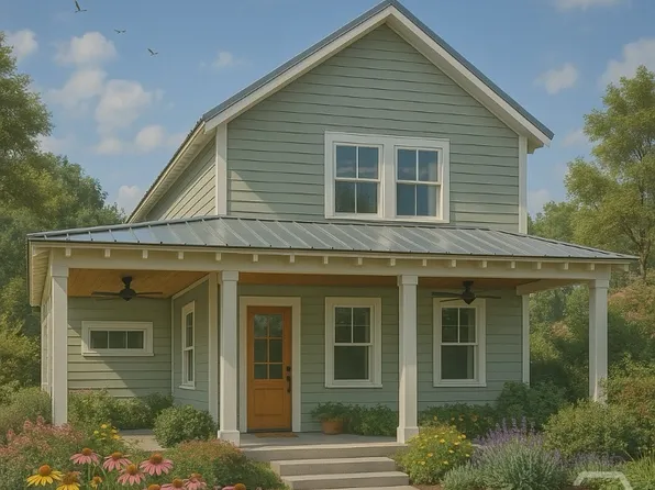 3003 Leonard St, Savannah, GA 31404