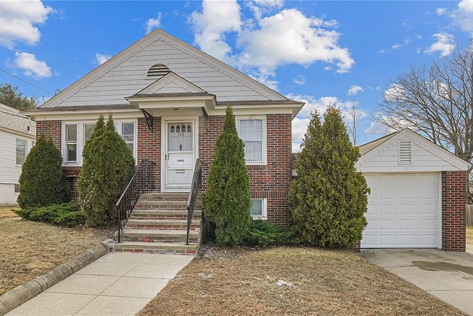 1st image of 196 Wardlaw Ave
