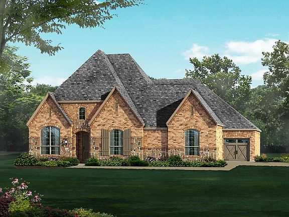2nd image of 1801 Kyle Ct #1W98J8