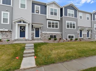 13642 Marsh View Trl, Rogers, MN 55374