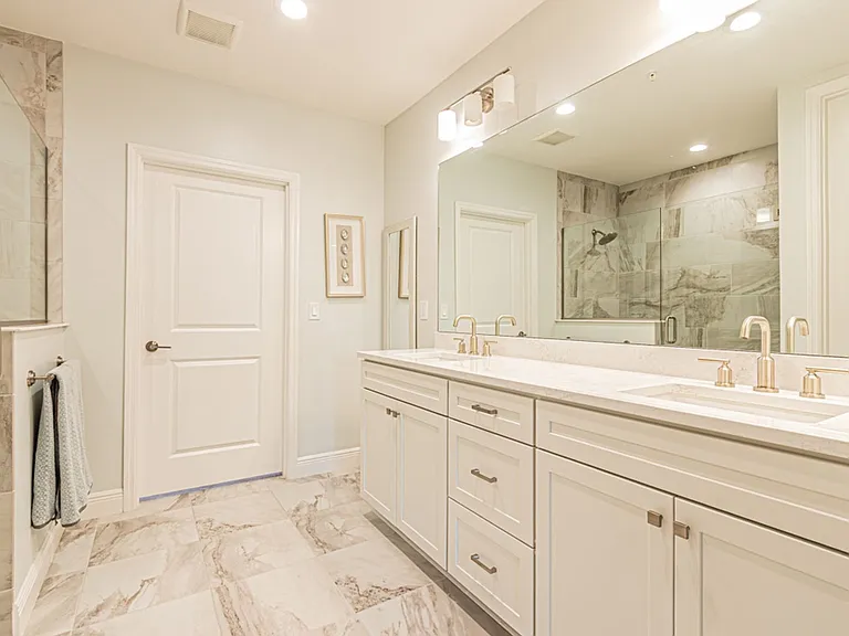 2658 Seychelles Cir #2504 — Photo 25