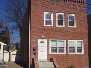 21623 136th Rd, Laurelton, NY 11413