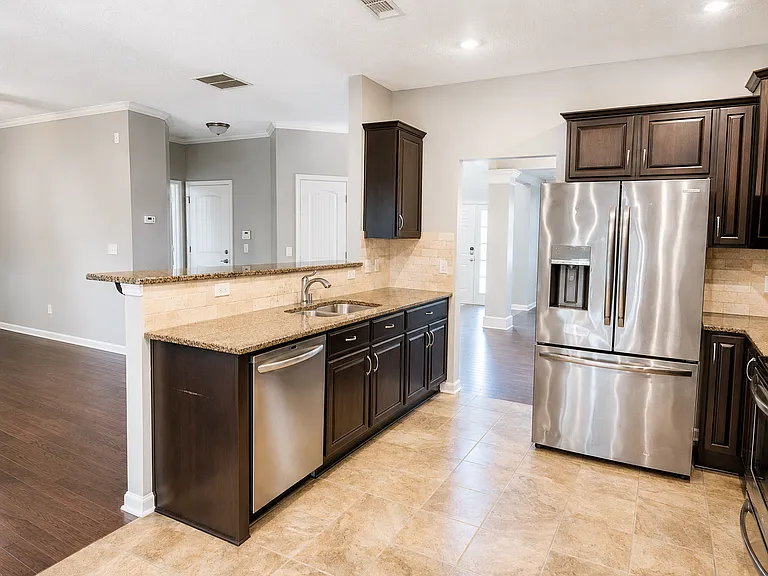 7318 San Vista Dr — Photo 10