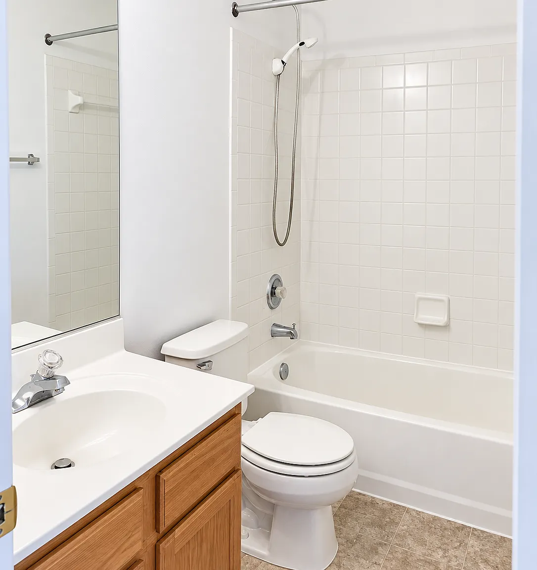 2513 Golden Harvest Ct — Photo 4