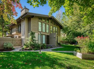 111 Four Seasons Way #12, Ketchum, ID 83340