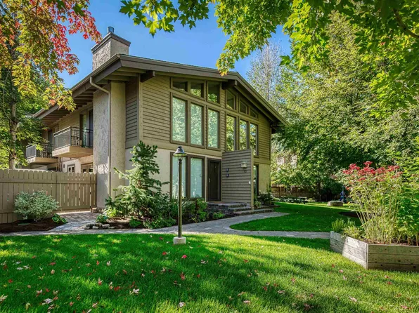 111 Four Seasons Way #12, Ketchum, ID 83340