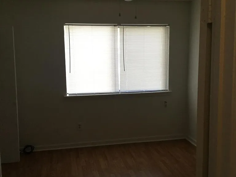 3820 Mulkey Cir SW #N — Photo 10