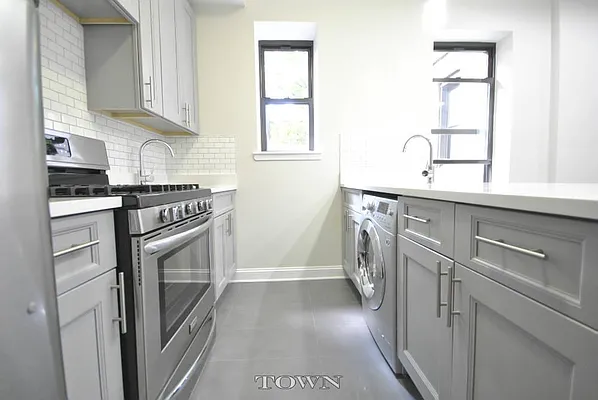 Rented by Town Residential | media 6