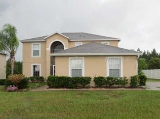 1859 Sunset Ridge Dr, Mascotte, FL 34753