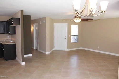5th image of 4832 E Betty Elyse Ln