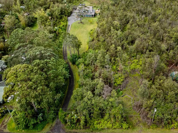 Pikake St Lot 8025, Mountain View, HI 96771
