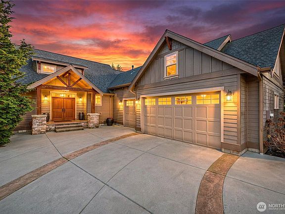 2nd image of 8424 Double Ditch Road