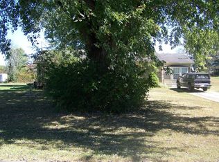 136 Shelby Rd, Mooresburg, TN 37811