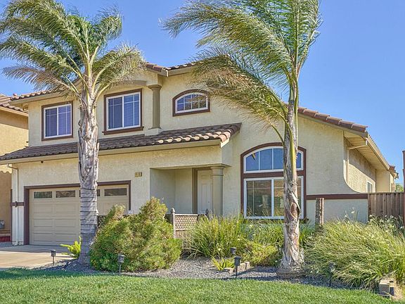 2nd image of 1416 Santa Clara