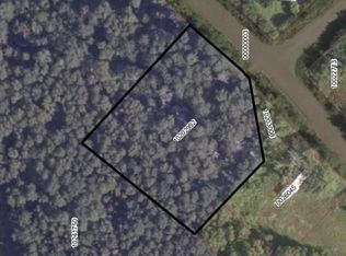 755 Cape Rd, Northampton, NB E7N 1W1