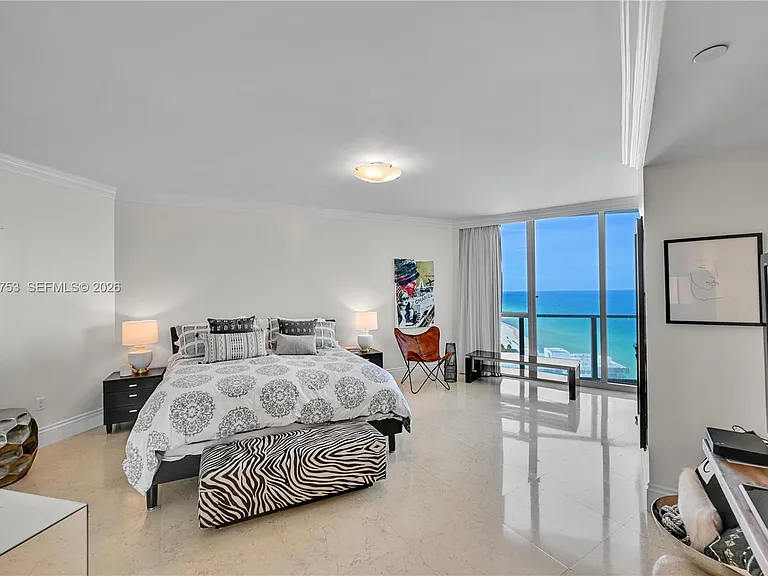 3101 S Ocean Dr #2807 — Photo 24
