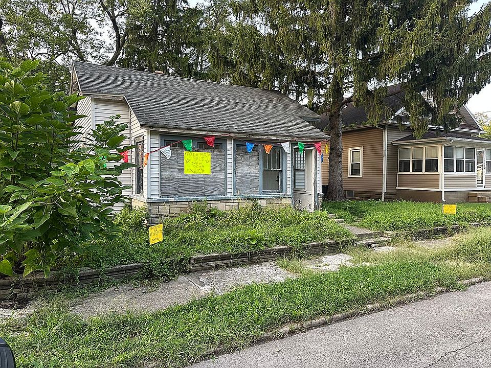 1st image of 1506 W 11th St