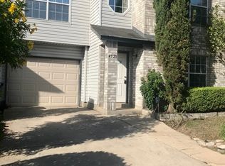 4920 Hill Mist, San Antonio, TX 78240