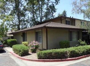 42827 Via Navarra, Fremont, CA 94539