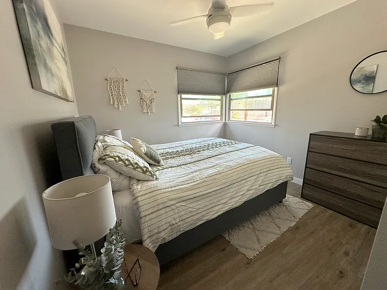 6110 Blain Pl — Photo 10