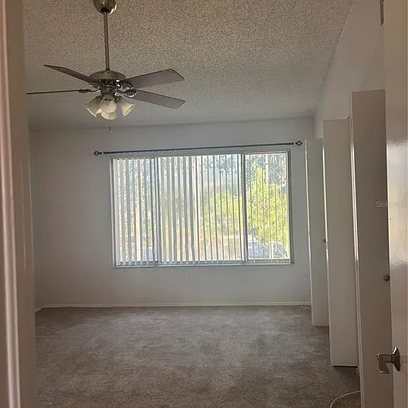 6308 Bayside Key Dr — Photo 15
