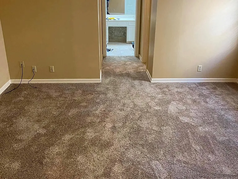 418 Woodland Hills Dr #1 — Photo 8