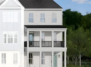 15336 Oasis Sun Aly, Midlothian, VA 23112