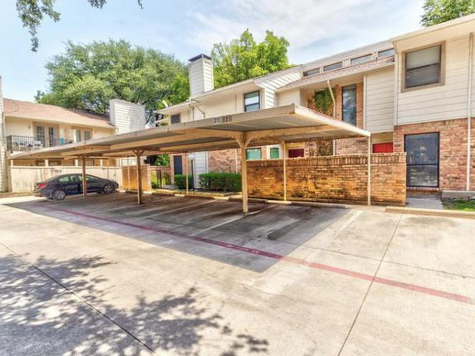 1st image of 6646 E Lovers Ln APT 608