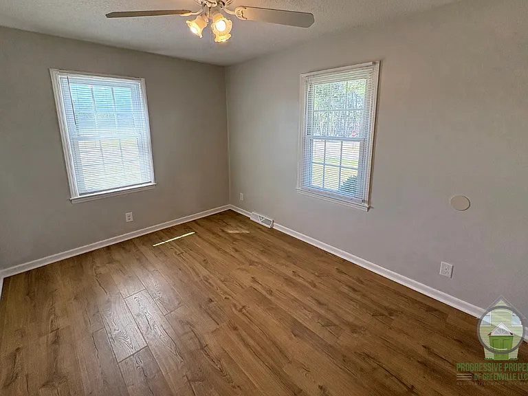 701 Ikes Rd #A — Photo 8