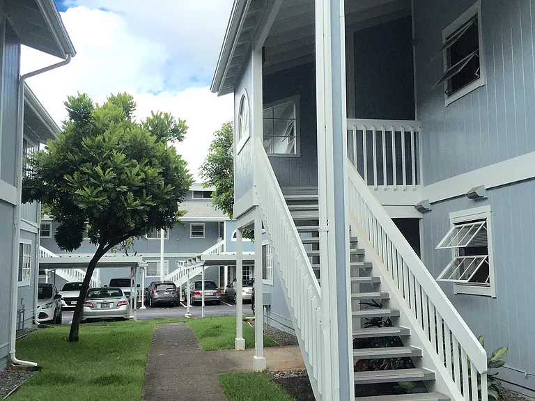 355 Aoloa St #J202 — Photo 8