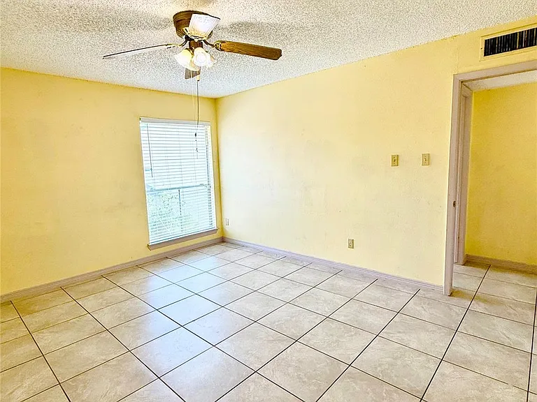 8360 Jorine Dr #8360 — Photo 8