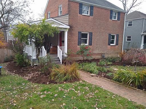 1st image of 4852 Arlington Blvd