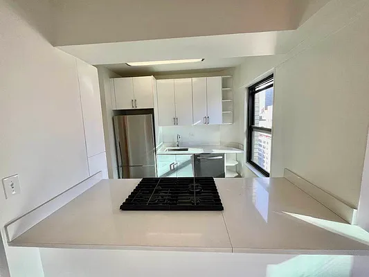 Rented by Olympia House Delaware LP | media 35