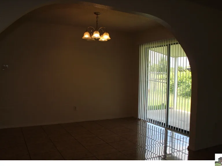5707 Dan Dr — Photo 4