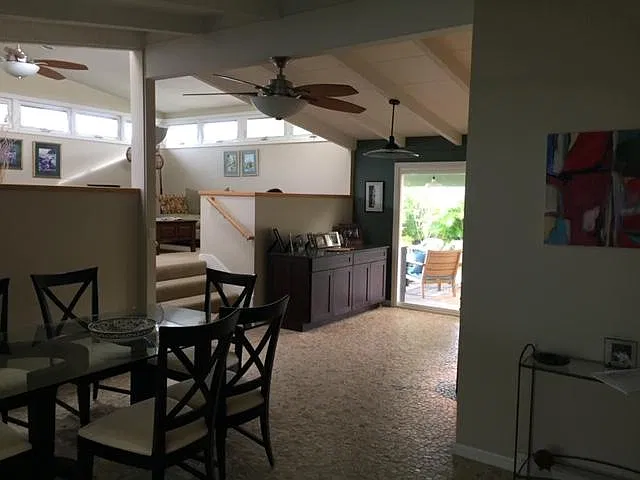 4 bed, 1789 sqft, $5,350 — Photo 2