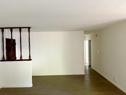 4th image of 6860 Cowles Mountain Blvd