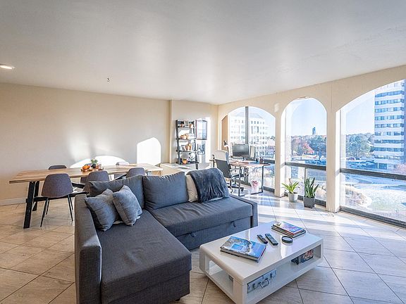 2nd image of 3100 E Cherry Creek South Dr APT 503