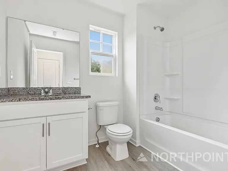 4105 Snyder Dr — Photo 14