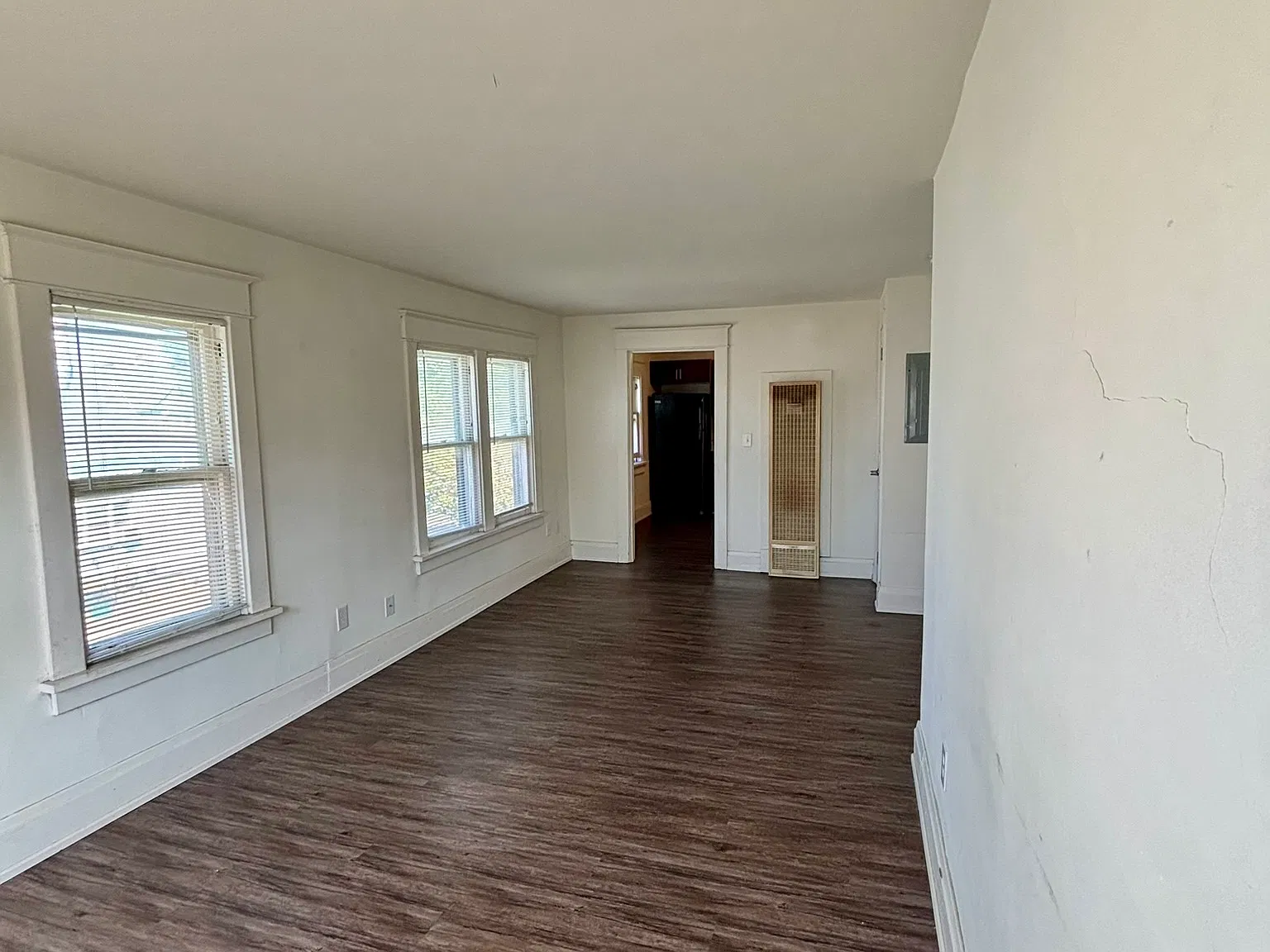 2 bed, 716 sqft, $1,171 — Photo 4