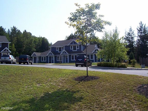 outside1