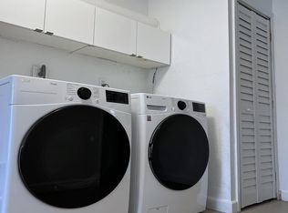 15540 SW 156th Ave, Miami, FL 33187