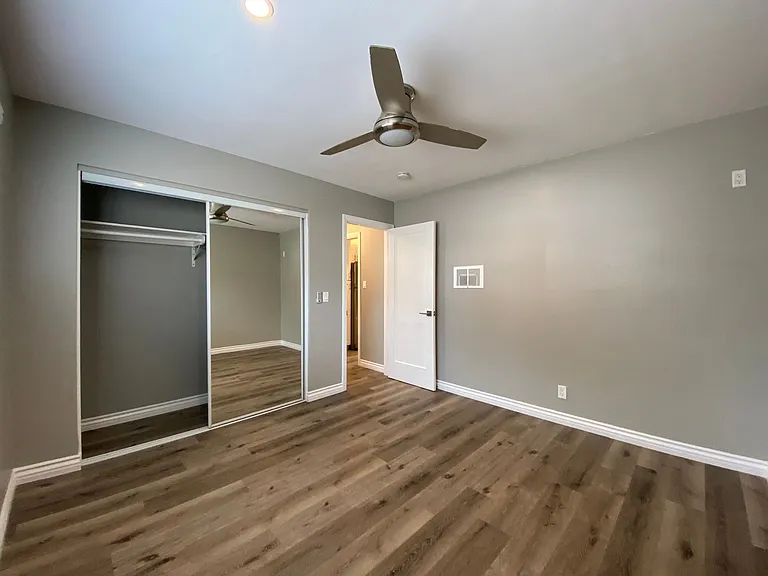 S. Myers 421 — Photo 14